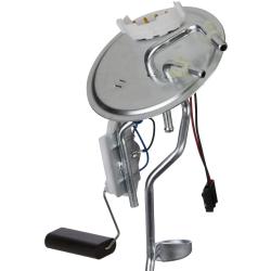 SPECTRA PREMIUM FG29C