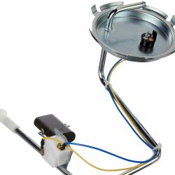 SPECTRA PREMIUM FG63A