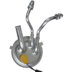 SPECTRA PREMIUM FG85A