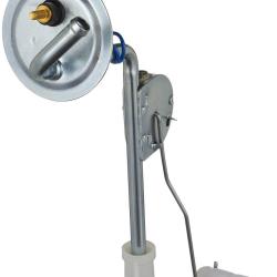 SPECTRA PREMIUM FG86B