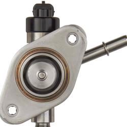 SPECTRA PREMIUM FI1502