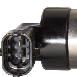 SPECTRA PREMIUM FI1502