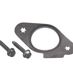 SPECTRA PREMIUM FI1502