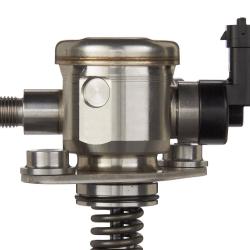 SPECTRA PREMIUM FI1502