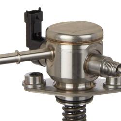 SPECTRA PREMIUM FI1502