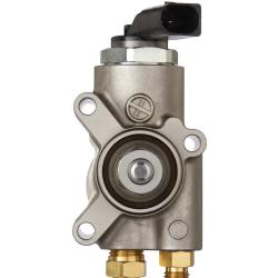 SPECTRA PREMIUM FI1503