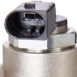 SPECTRA PREMIUM FI1503