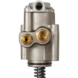 SPECTRA PREMIUM FI1503