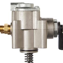 SPECTRA PREMIUM FI1503