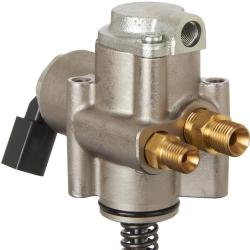 SPECTRA PREMIUM FI1503