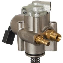 SPECTRA PREMIUM FI1504