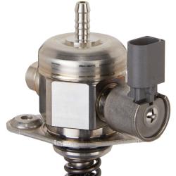 SPECTRA PREMIUM FI1508