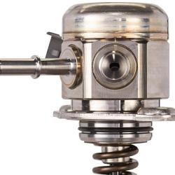 SPECTRA PREMIUM FI1509
