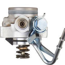 SPECTRA PREMIUM FI1512