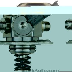 SPECTRA PREMIUM FI1516