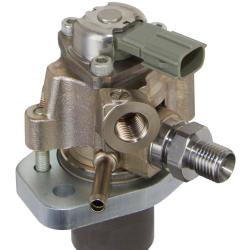 SPECTRA PREMIUM FI1518