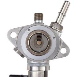 SPECTRA PREMIUM FI1519