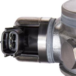 SPECTRA PREMIUM FI1519