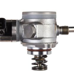 SPECTRA PREMIUM FI1519