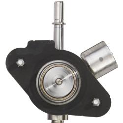 SPECTRA PREMIUM FI1521