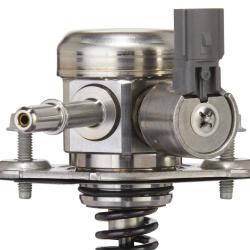 SPECTRA PREMIUM FI1521