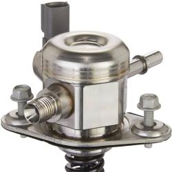 SPECTRA PREMIUM FI1521