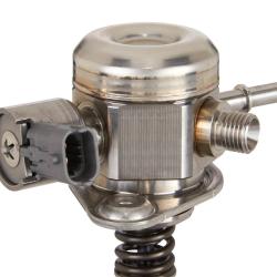 SPECTRA PREMIUM FI1523