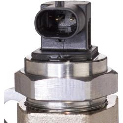 SPECTRA PREMIUM FI1526