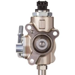 SPECTRA PREMIUM FI1535