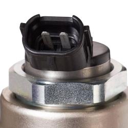 SPECTRA PREMIUM FI1535