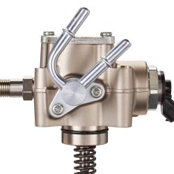 SPECTRA PREMIUM FI1535