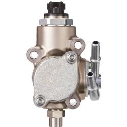 SPECTRA PREMIUM FI1535