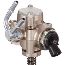 SPECTRA PREMIUM FI1535