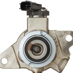 SPECTRA PREMIUM FI1545