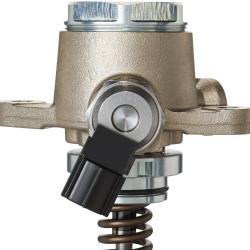 SPECTRA PREMIUM FI1545