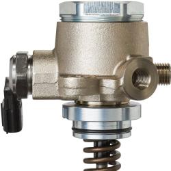 SPECTRA PREMIUM FI1545