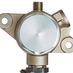 SPECTRA PREMIUM FI1545