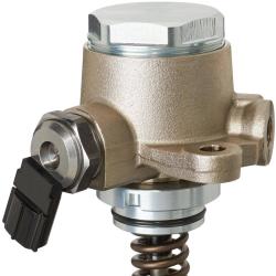 SPECTRA PREMIUM FI1545