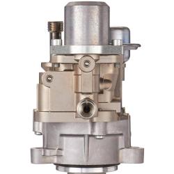 SPECTRA PREMIUM FI1551