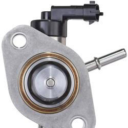 SPECTRA PREMIUM FI1571