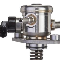 SPECTRA PREMIUM FI1571