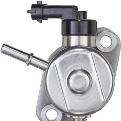 SPECTRA PREMIUM FI1571