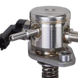 SPECTRA PREMIUM FI1571