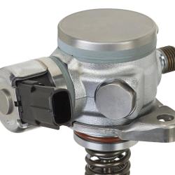 SPECTRA PREMIUM FI1576