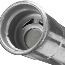 SPECTRA PREMIUM FN05