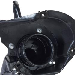 SPECTRA PREMIUM FN1001