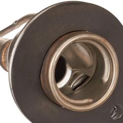 SPECTRA PREMIUM FN1002