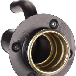 SPECTRA PREMIUM FN1006A