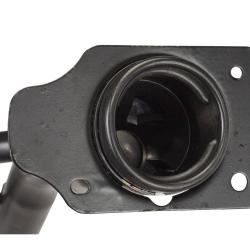 SPECTRA PREMIUM FN1010