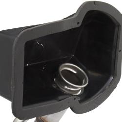 SPECTRA PREMIUM FN1013